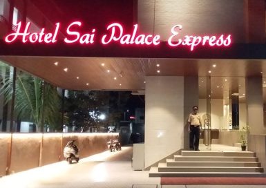 cropped-Sai-Palace-Express-Hotel-01